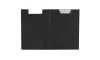 A4 Clipboard  Folder With Pocket